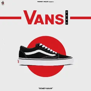 Vans Shoes