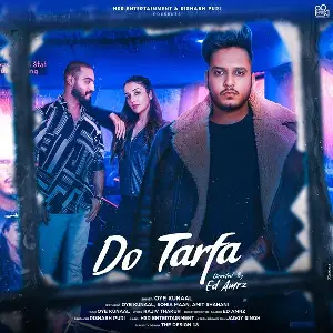 Do Tarfa
