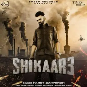 Shikaar 3