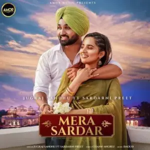 Mera Sardar