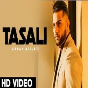 Tasali
