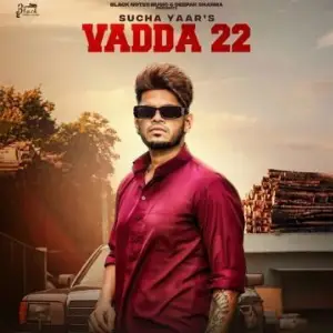 Vadda 22