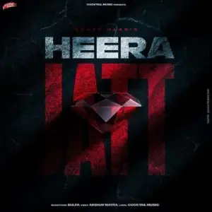 Heera Jatt