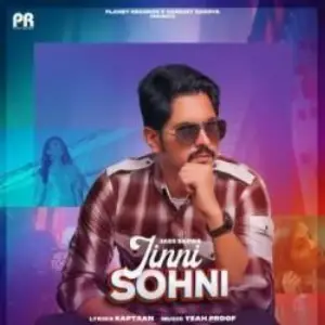 Jinni Sohni