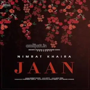 Jaan