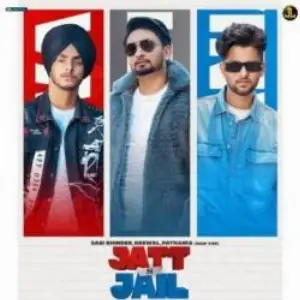 Jatt And Jail
