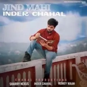 Jind Mahi