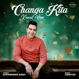 Changa Kita