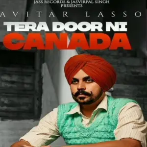 Tera Door Ni Canada