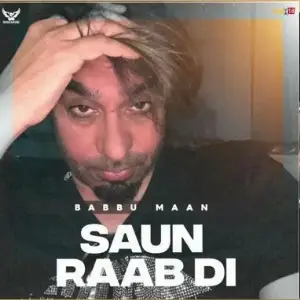 Saun Raab Di