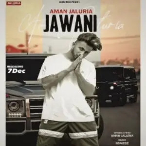 Jawani
