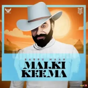 Malki Keema (Full Song)