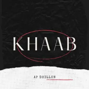 Khaab