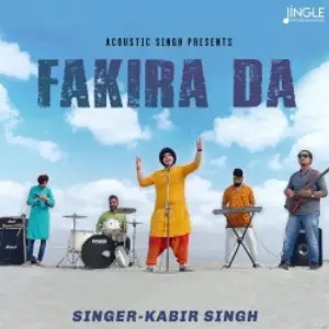 Fakira Da