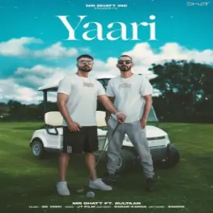 Yaari