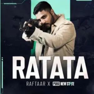 Ratata