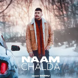 Naam Chalda