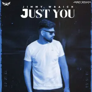 Just You