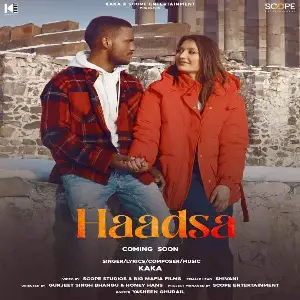 Haadsa