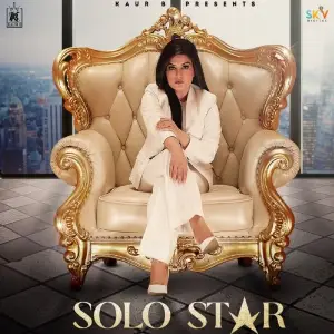 Solo Star