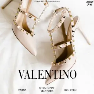 Valentino