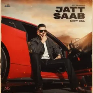 Jatt Saab
