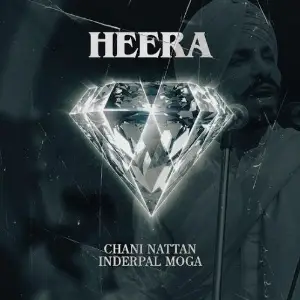 Heera (Deep Sidhu Tribute)