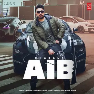 Aib