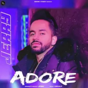 Adore