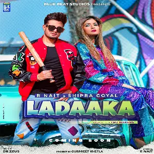 Ladaaka