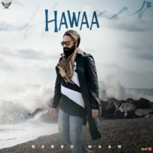 Hawaa