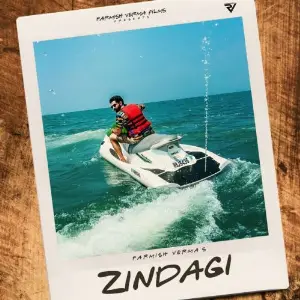 Zindagi