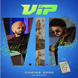 Vip