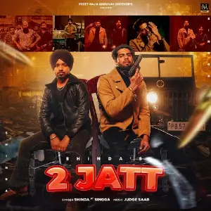 2 Jatt