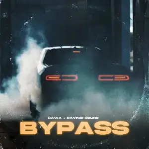 Bypass