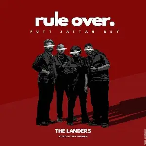 Rule Over (Putt Jattan Dey)