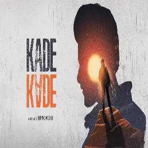 Kade Kade