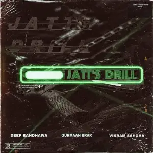Jatt-S DRill