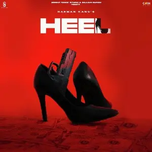 Heel