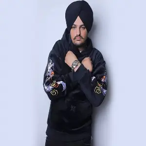 Tribute To Sidhu Moosewla
