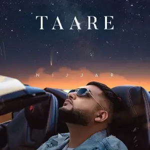 Taare