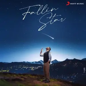 Fallin Star