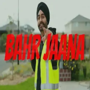 Bahr Jaana