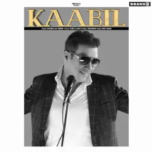 Kaabil