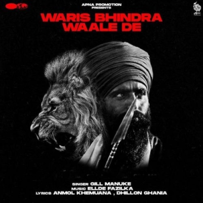Waris Bhindra Waale De