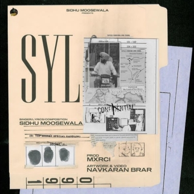 SYL