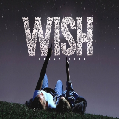 Wish