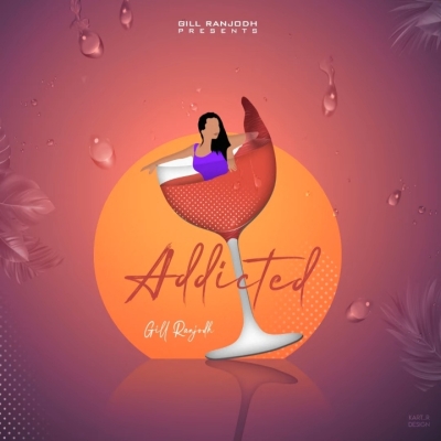 Addicted
