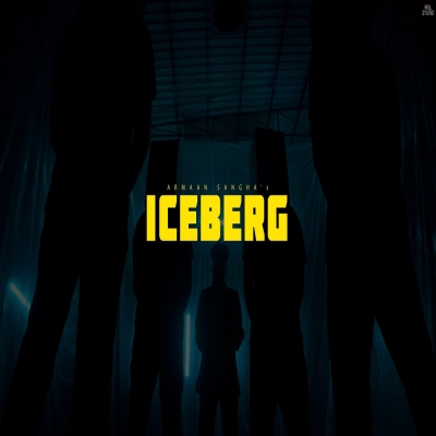 ICEBERG