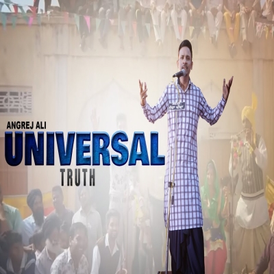 Universal Truth